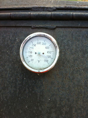 photo%2B2.JPG