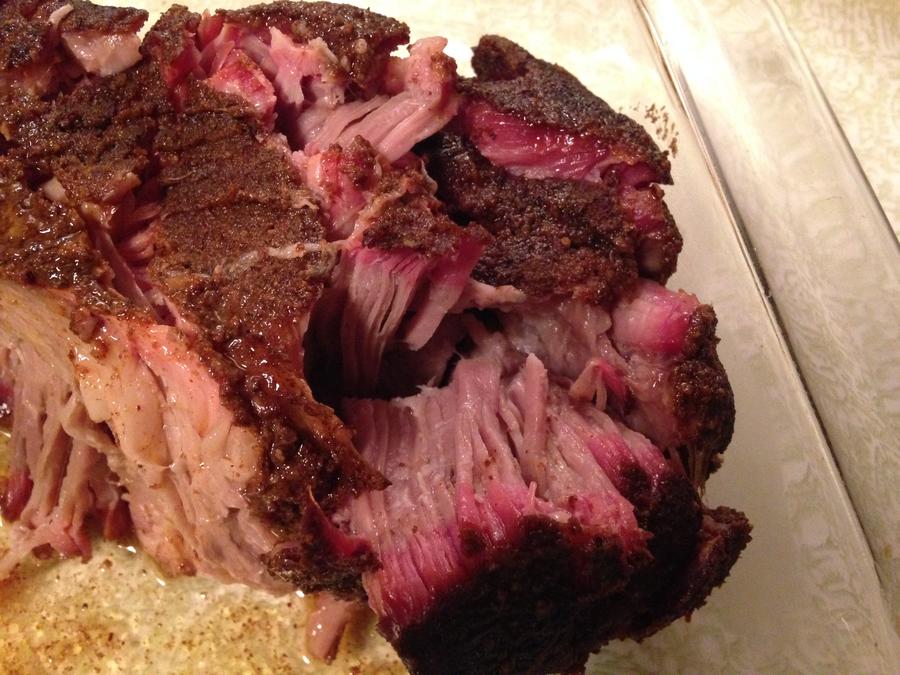 photo 3 - Copy (2).JPG