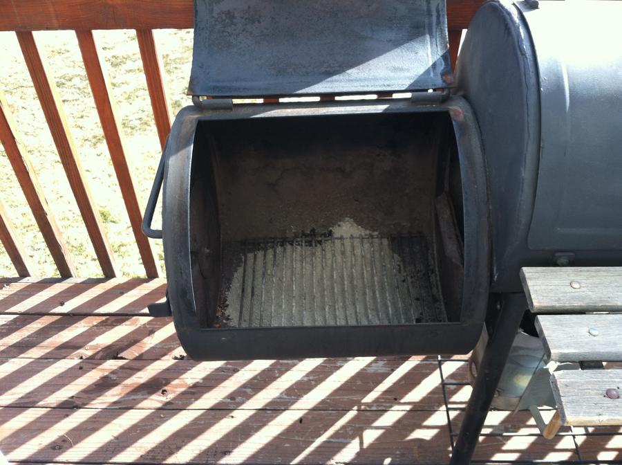 photo 3.JPG