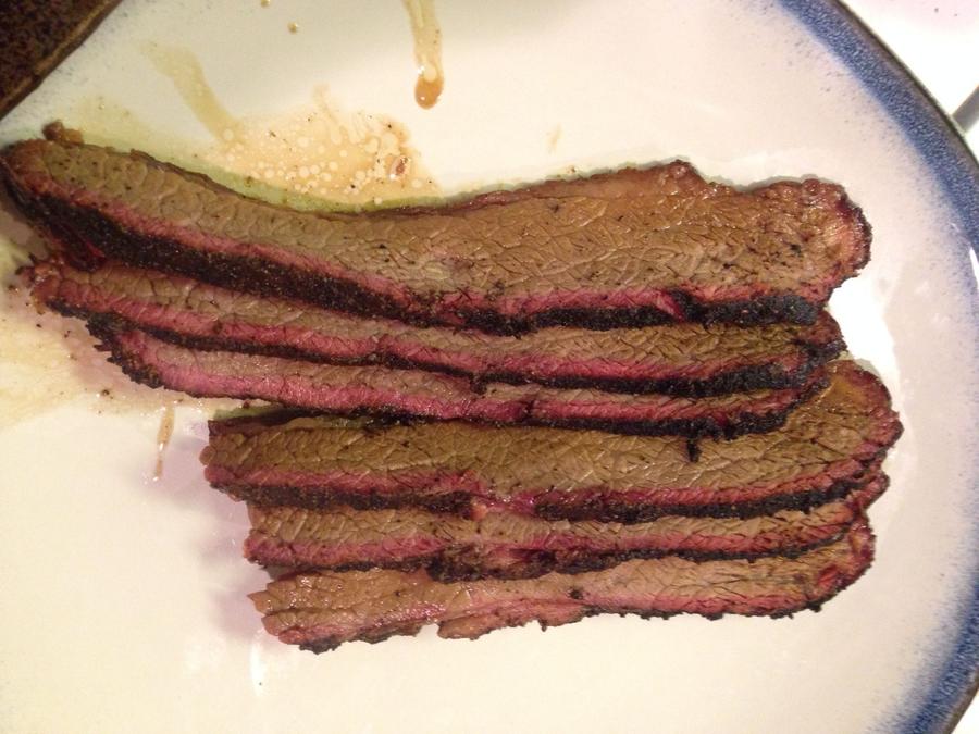 photo 3.JPG