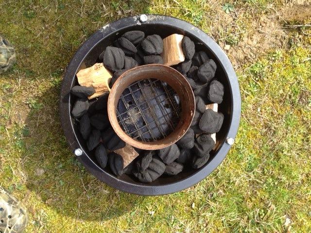 photo-381.jpg