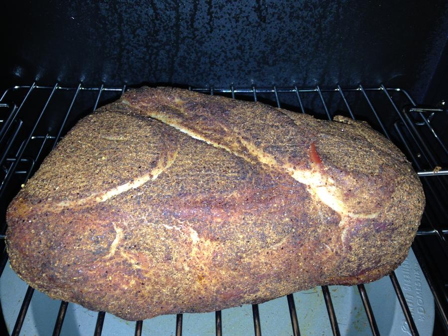 photo 4 - Copy (3).JPG