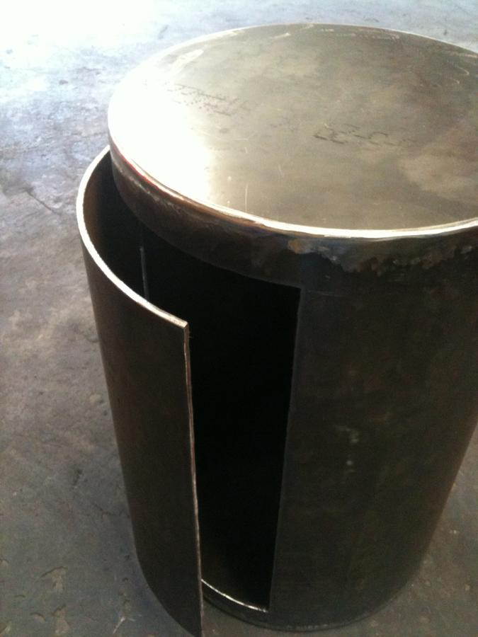photo-4.JPG