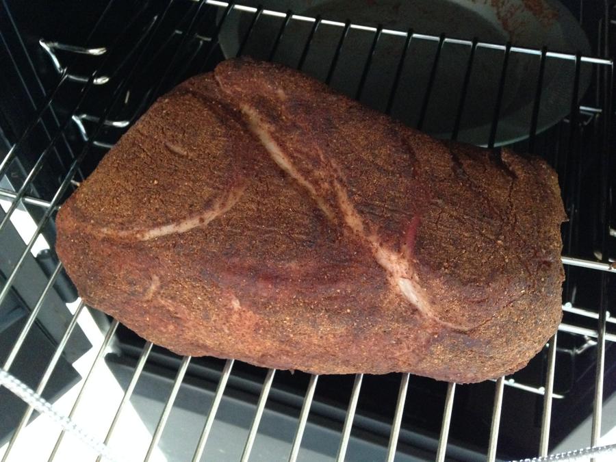 photo 5 - Copy (2).JPG