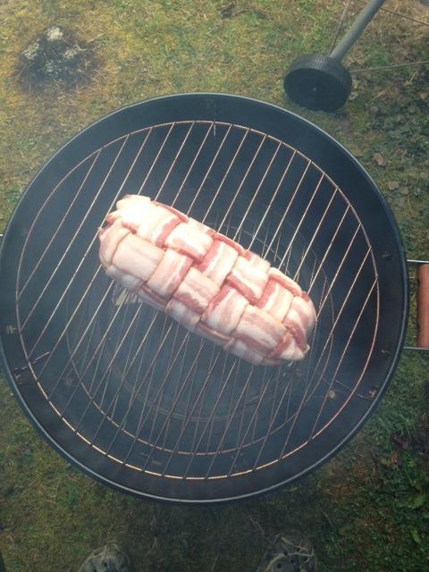 photo-817.jpg