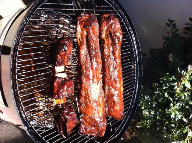 photo (9).JPG
