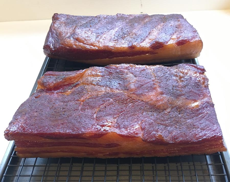 Photo Apr 02, 10 16 13 AM.jpg