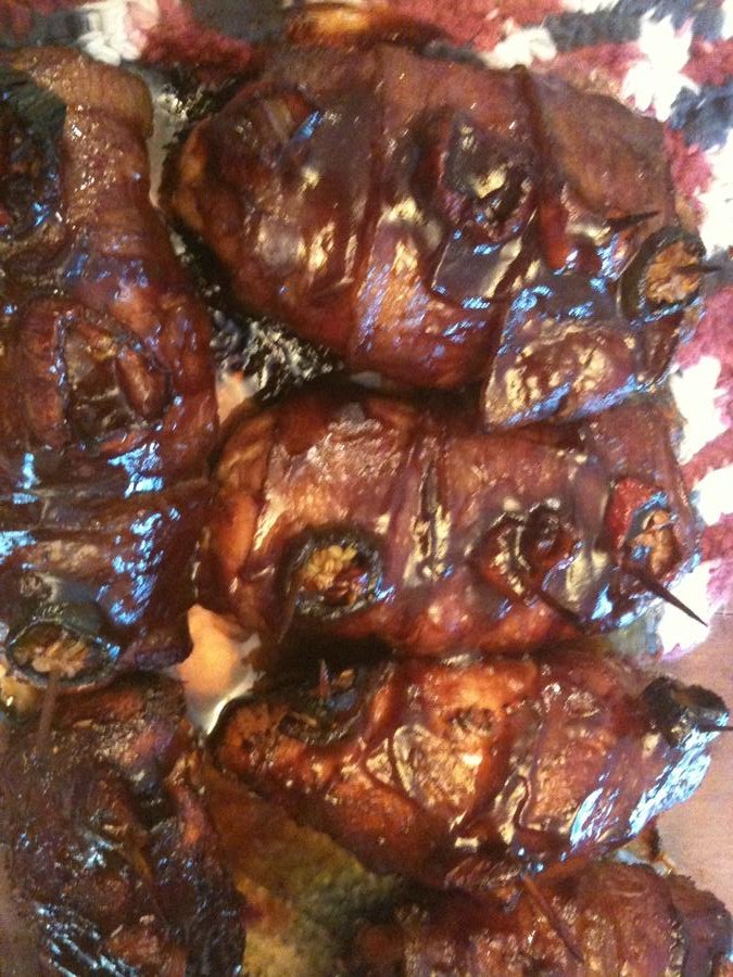 Photo Apr 02, 6 48 33 PM.jpg