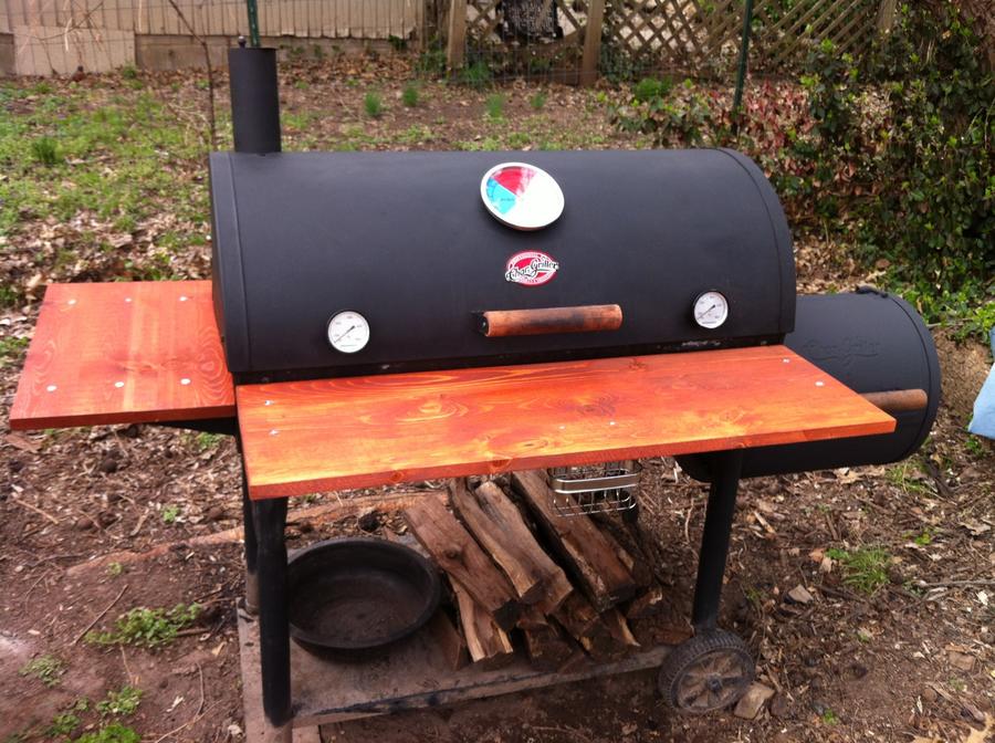 Photo Apr 06, 1 44 02 PM.jpg