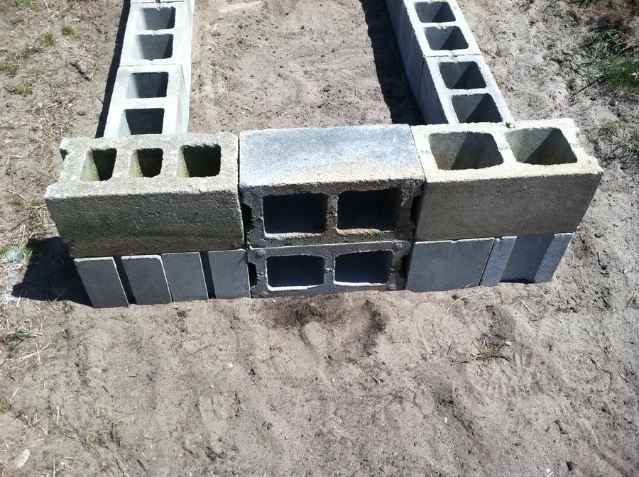 Photo Apr 19, 12 37 59 PM.jpg