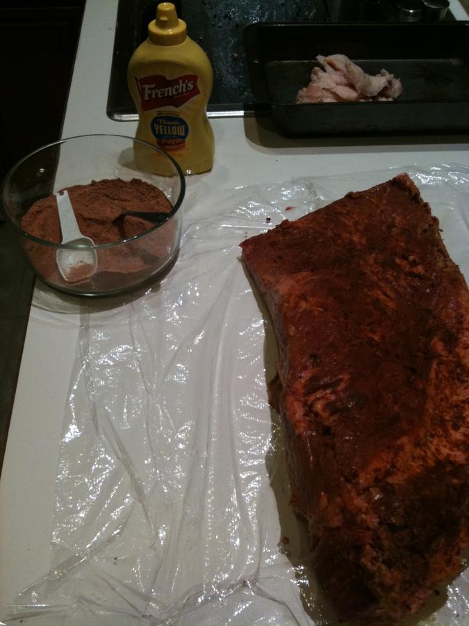 Photo Apr 20, 10 04 16 PM.jpg