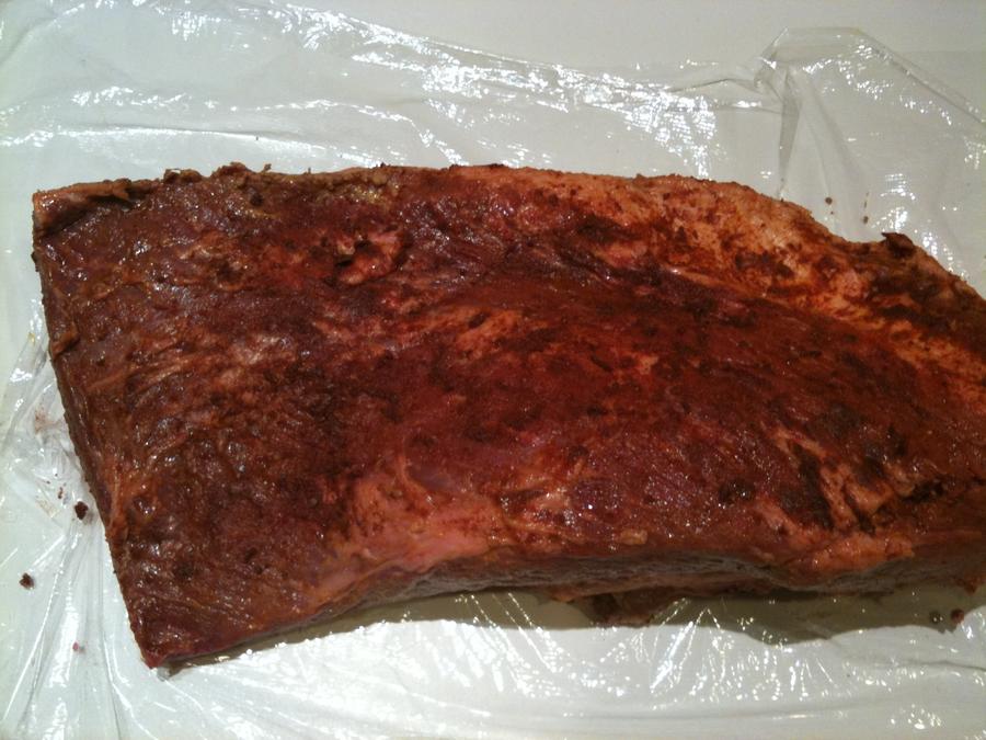 Photo Apr 20, 10 04 24 PM.jpg