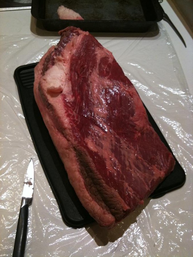 Photo Apr 20, 9 38 47 PM.jpg