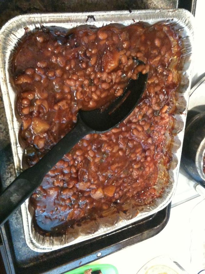 Photo Apr 22, 1 42 30 PM.jpg