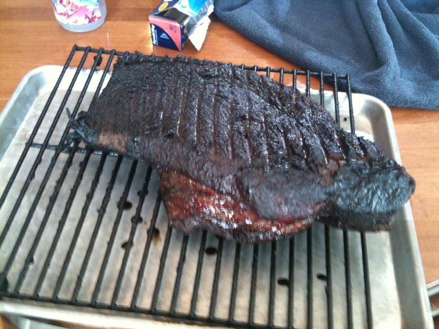 Photo Apr 22, 10 16 37 AM.jpg