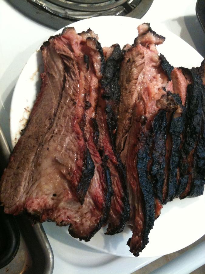 Photo Apr 22, 12 47 32 PM.jpg