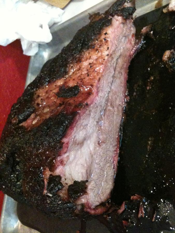 Photo Apr 22, 12 47 35 PM.jpg