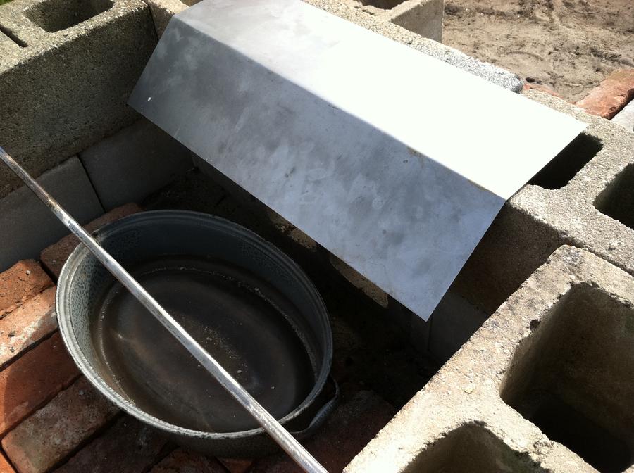 Photo Apr 28, 4 13 04 PM.jpg