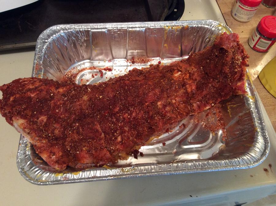 Photo Aug 02, 4 01 19 PM.jpg