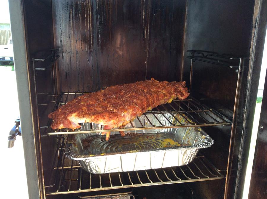 Photo Aug 02, 4 28 07 PM.jpg