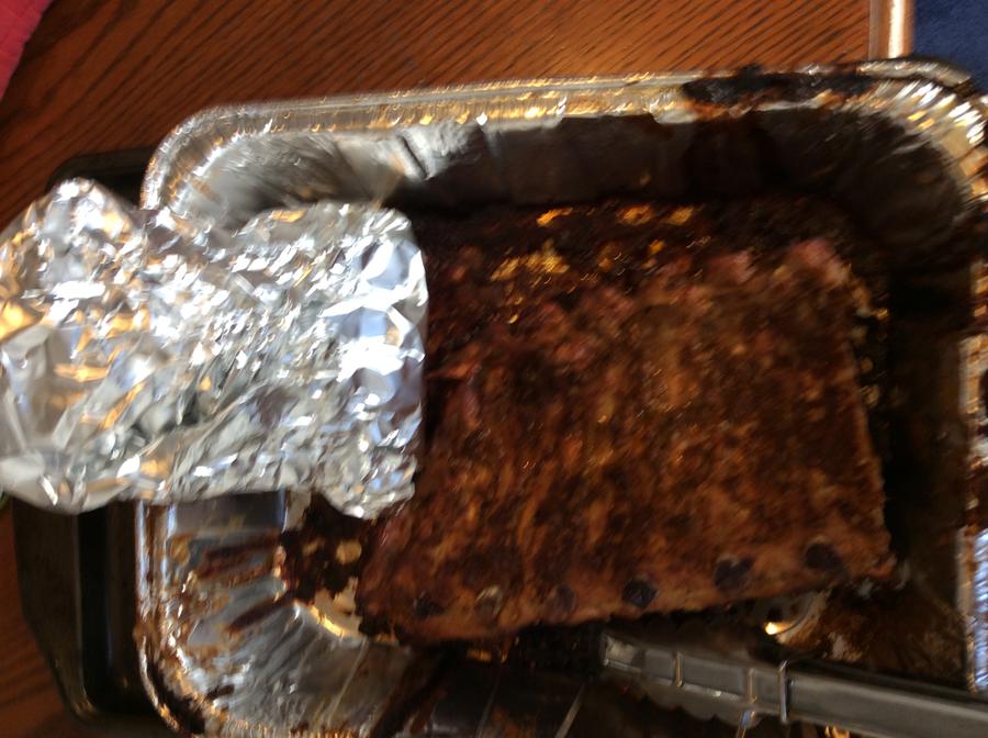 Photo Aug 02, 6 47 40 PM (1).jpg