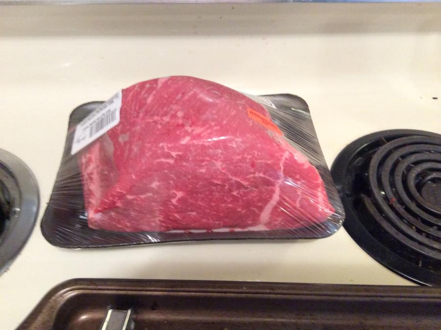 Photo Aug 02, 7 12 45 PM.jpg