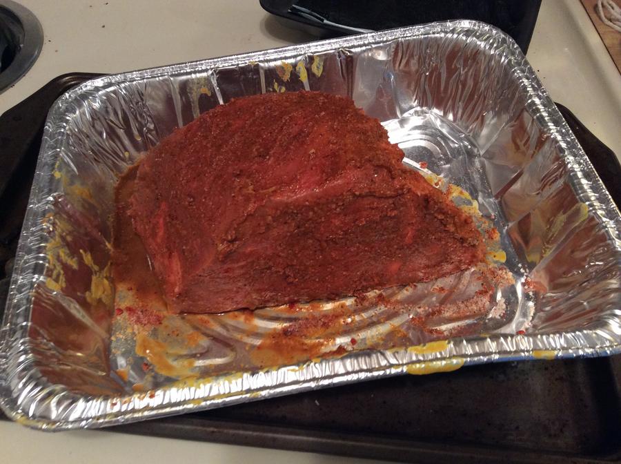 Photo Aug 02, 7 29 46 PM.jpg