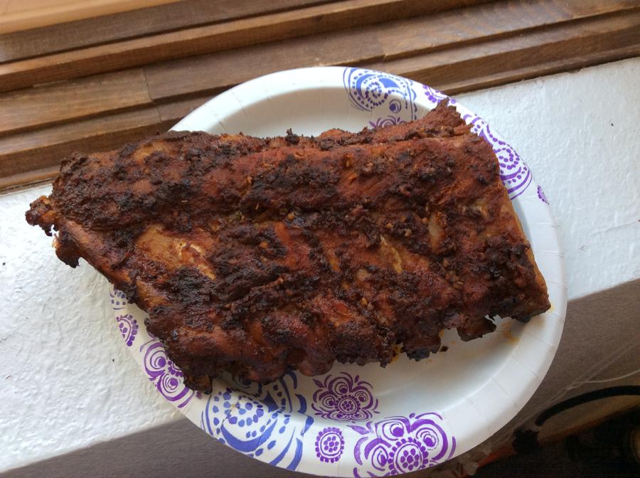 Photo Aug 02, 8 11 26 PM.jpg