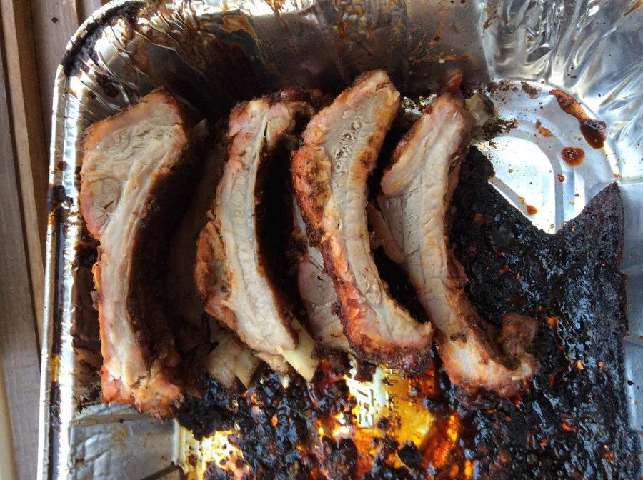 Photo Aug 02, 8 14 49 PM.jpg