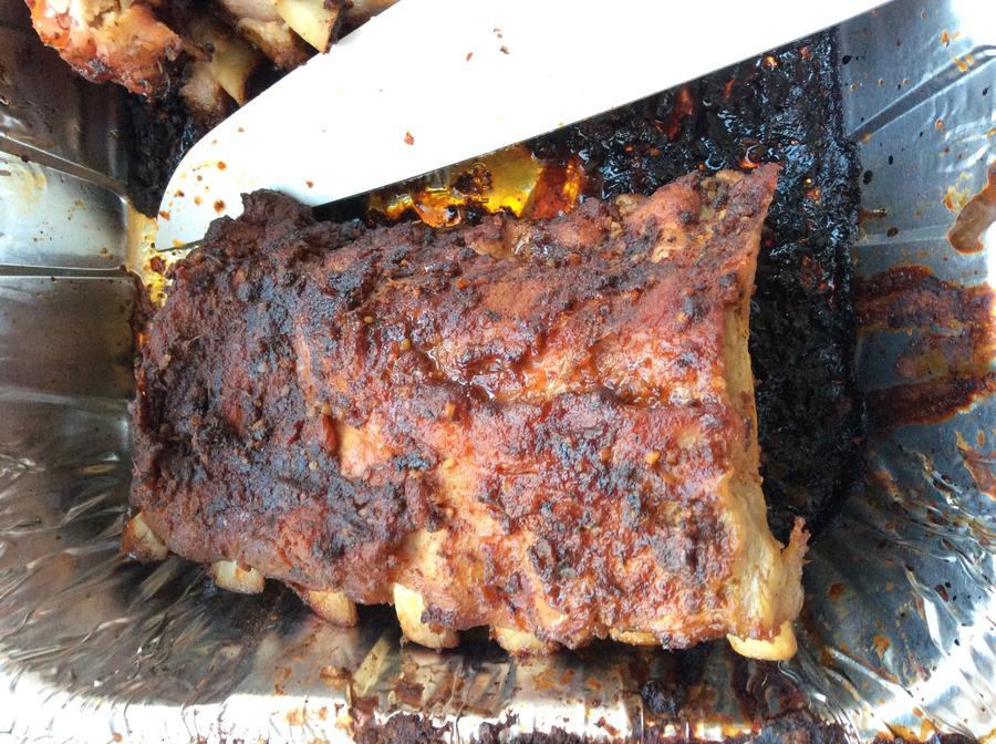 Photo Aug 02, 8 17 03 PM.jpg