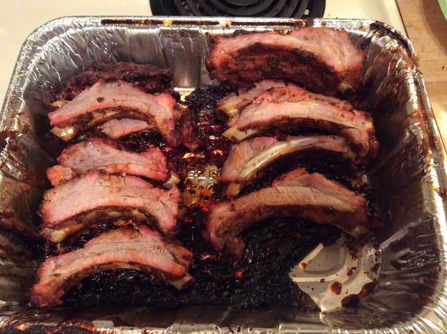 Photo Aug 02, 8 19 52 PM.jpg