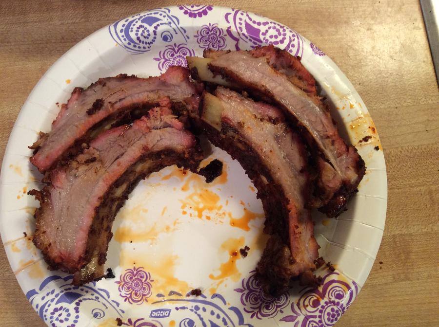 Photo Aug 02, 8 20 56 PM.jpg