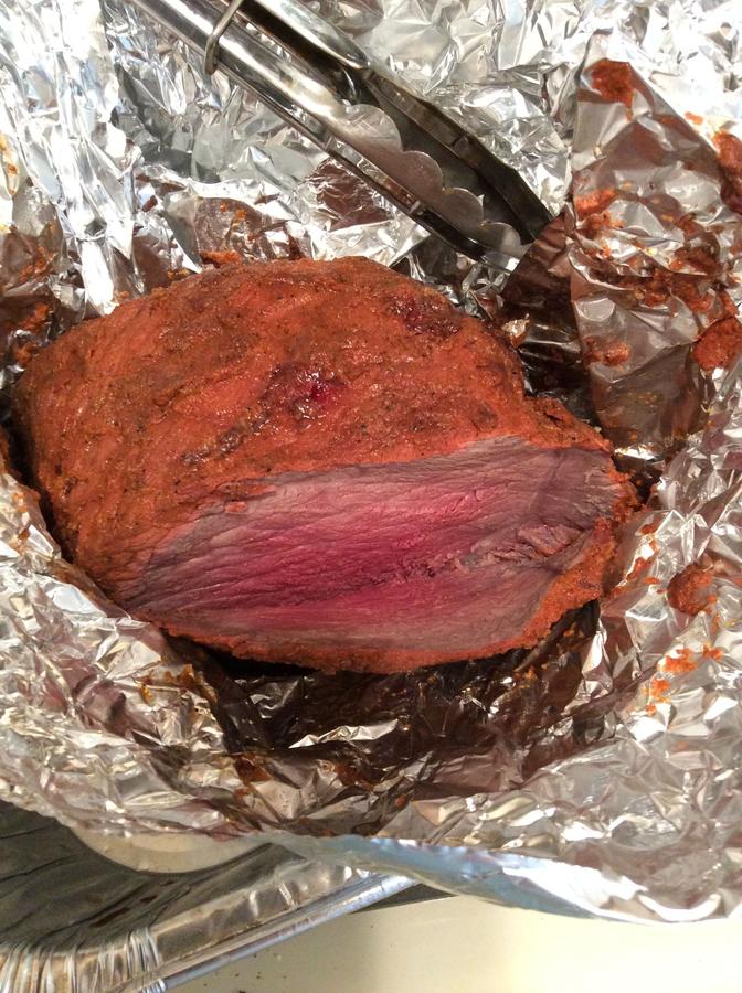 Photo Aug 03, 1 00 29 PM.jpg