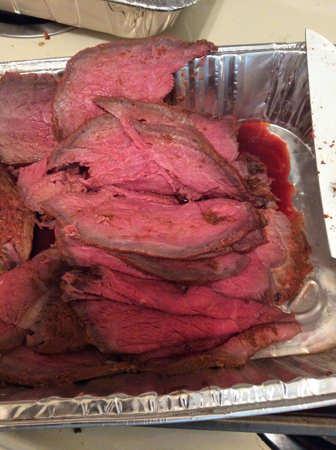 Photo Aug 03, 1 12 43 PM.jpg