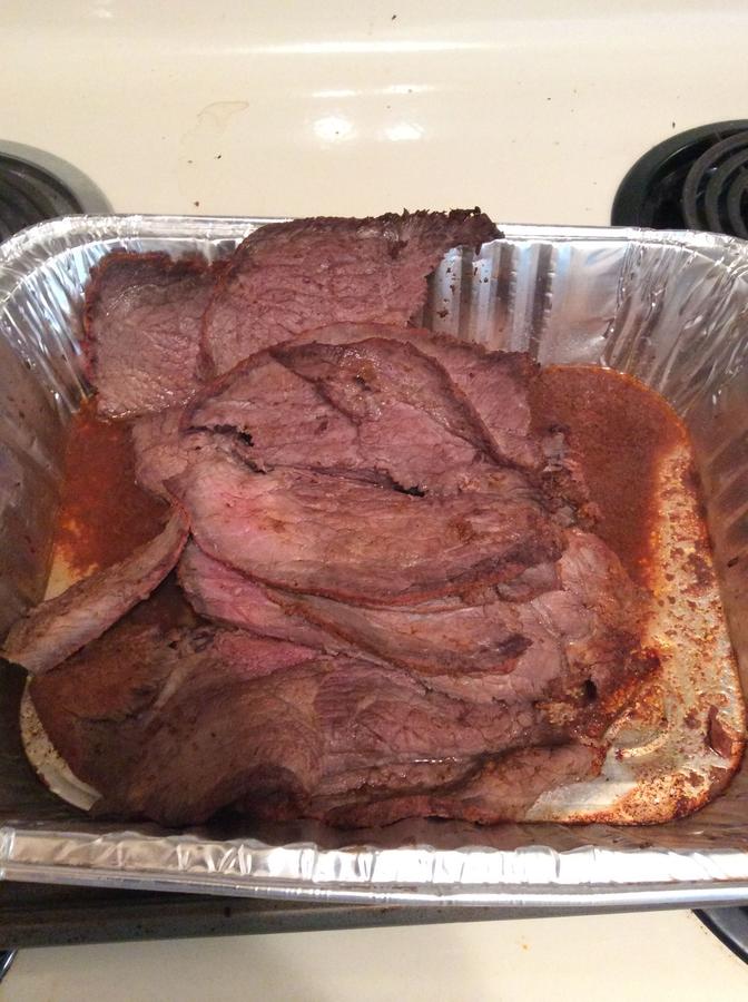 Photo Aug 03, 1 41 14 PM.jpg