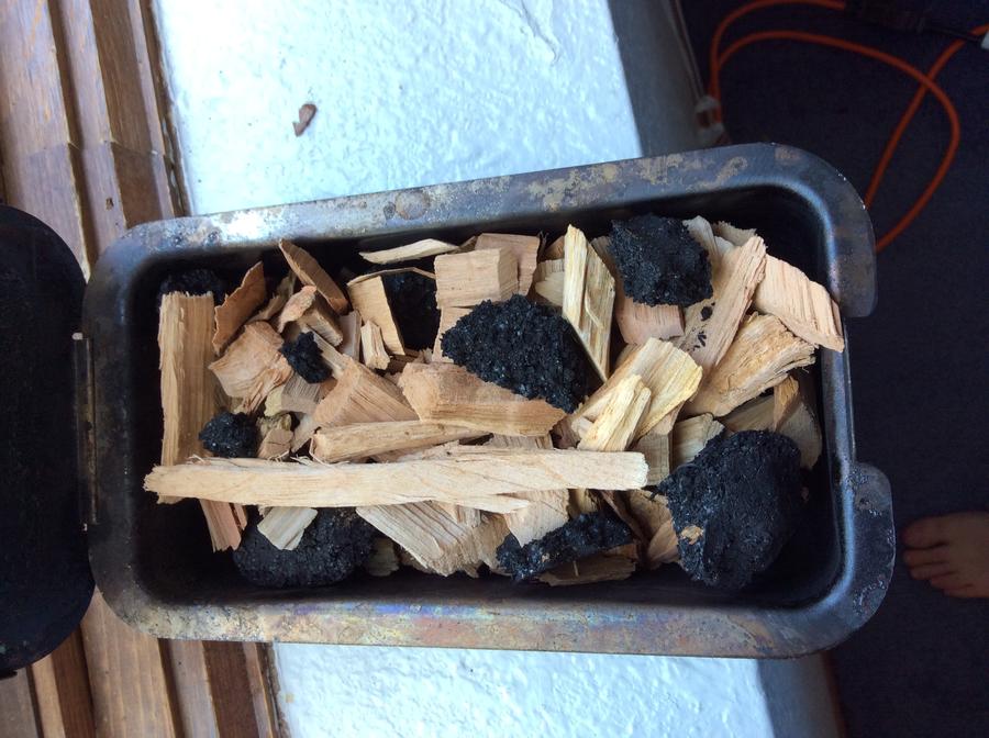 Photo Aug 03, 10 00 39 AM.jpg