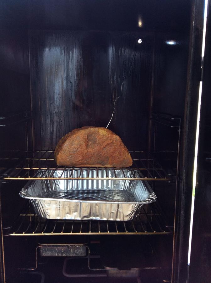 Photo Aug 03, 10 10 48 AM.jpg