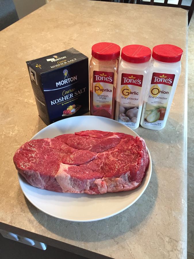 Photo Aug 09, 10 52 08.jpg