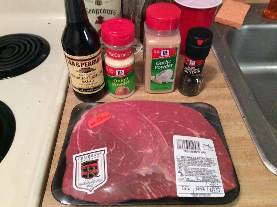 Photo Aug 09, 7 20 45 PM.jpg