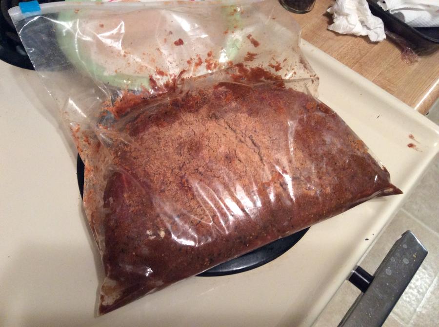 Photo Aug 09, 7 47 38 PM.jpg