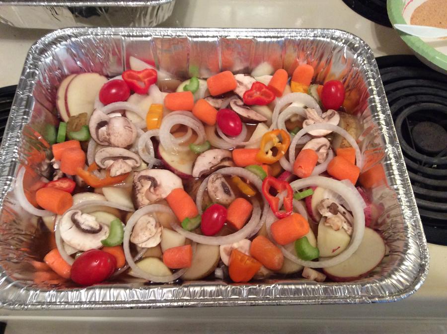 Photo Aug 10, 10 17 01 AM.jpg