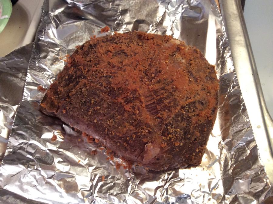 Photo Aug 10, 10 17 16 AM.jpg