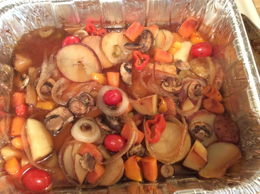 Photo Aug 10, 12 40 19 PM.jpg