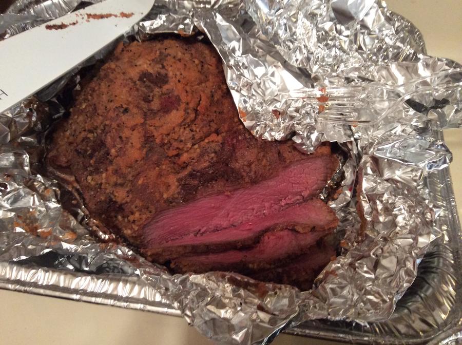 Photo Aug 10, 12 44 16 PM.jpg