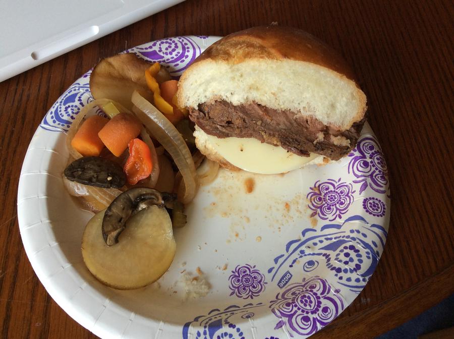 Photo Aug 10, 12 49 51 PM.jpg