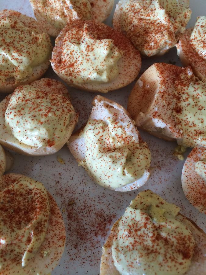 Photo Aug 18, 17 44 50.jpg