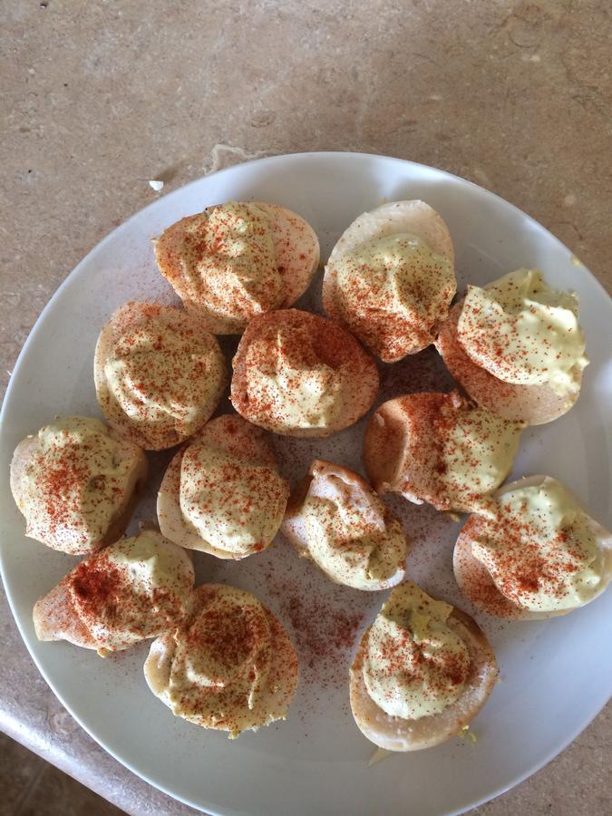 Photo Aug 18, 17 44 54.jpg