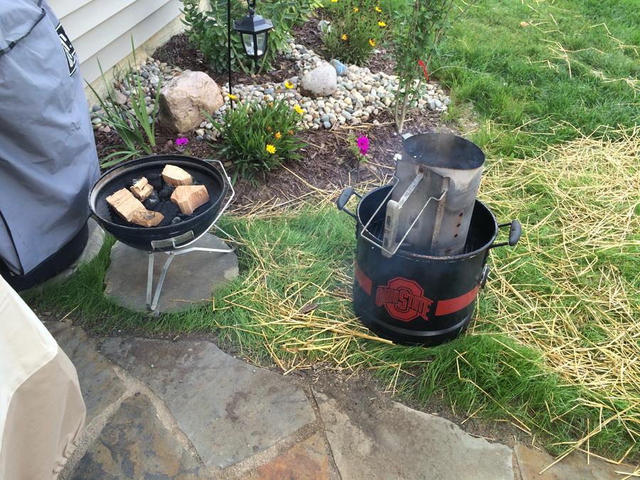 Photo Aug 19, 12 20 25 (HDR).jpg