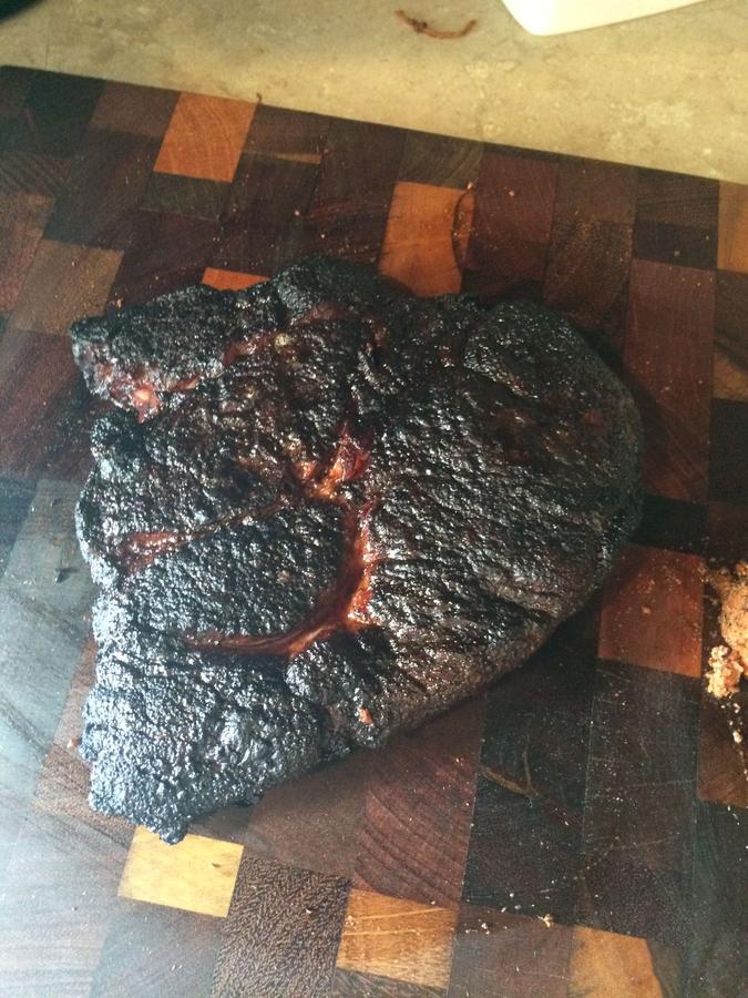 Photo Aug 19, 17 40 44.jpg