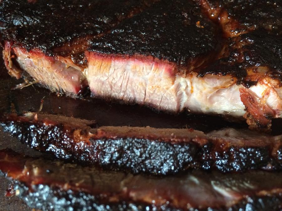 Photo Aug 19, 17 41 31.jpg